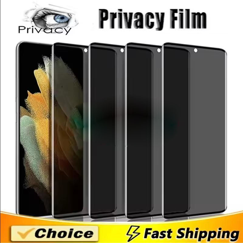 Huawei Pura 70 - Huawei Pura 70 80 Ultra P60