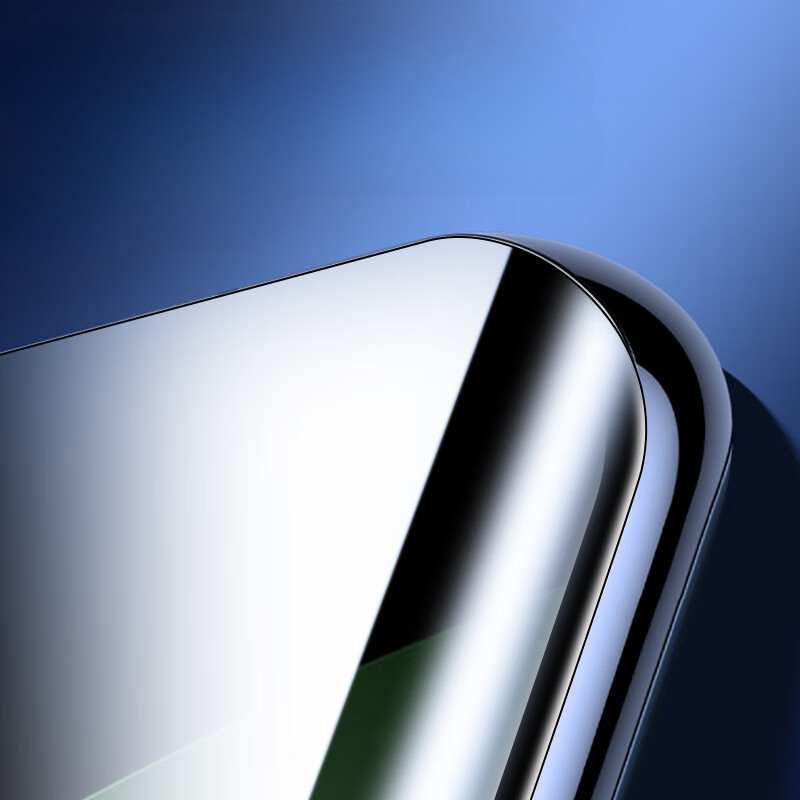 強化ガラス3D湾曲スクリーンプロテクター,huawei pu - Huawei Pura 70 のレビューと価格