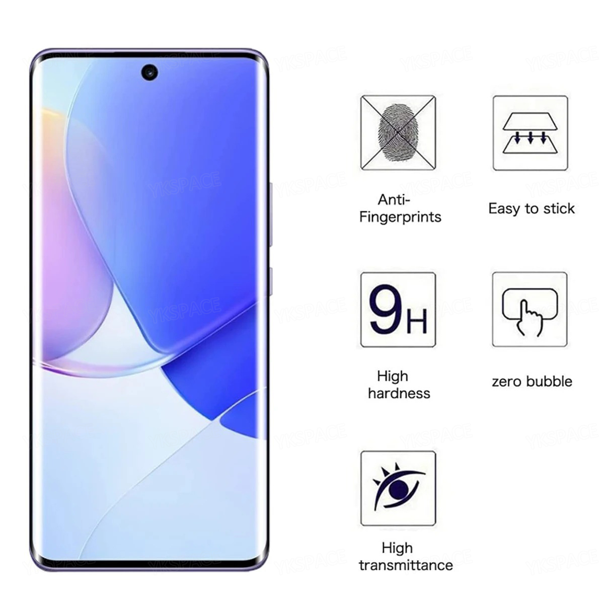 OPPO Find X2 X3 Neo X5 X6 X7 U - Oppo Find X8 のレビューと価格
