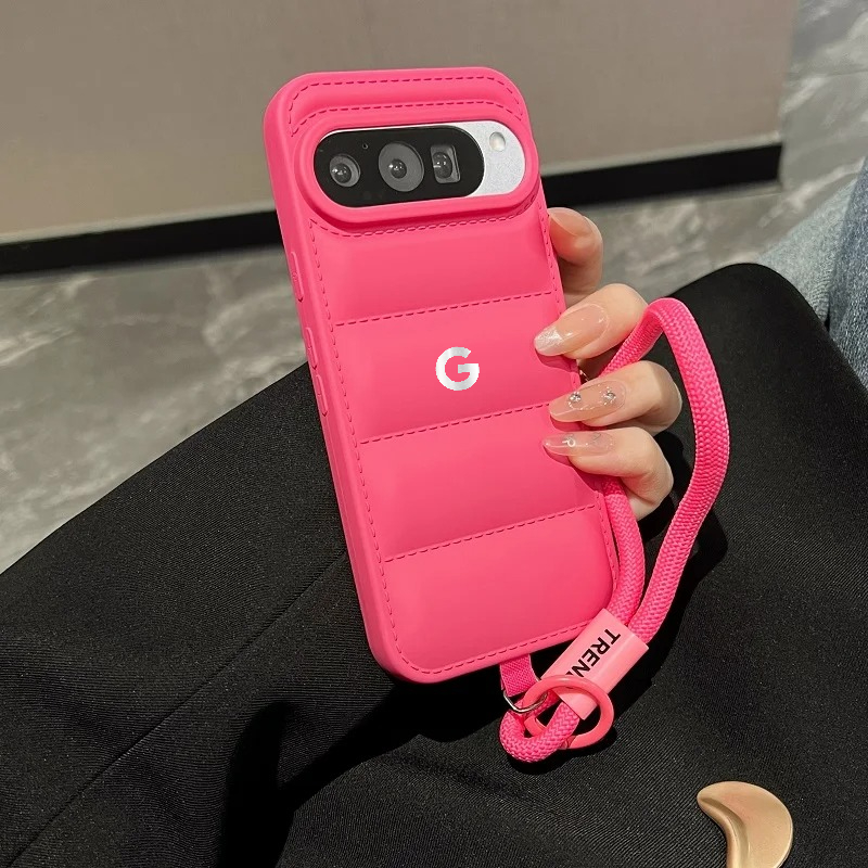 人気急上昇中ストリートシューズスニーカーケース Google - Google Pixel 9 Pro のレビューと価格