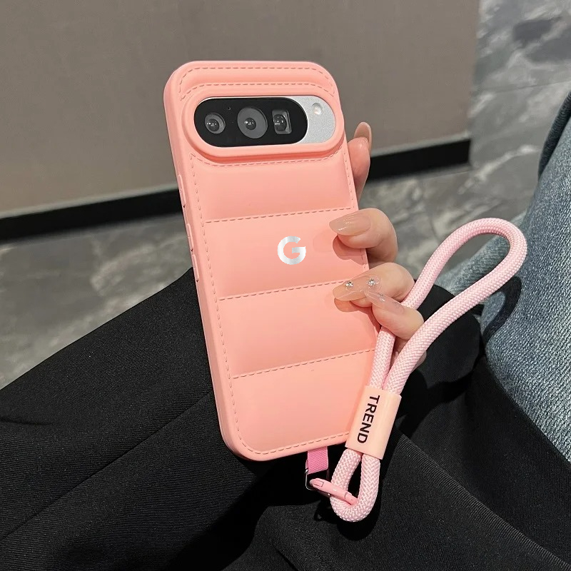 人気急上昇中ストリートシューズスニーカーケース Google - Google Pixel 9 Pro のレビューと価格