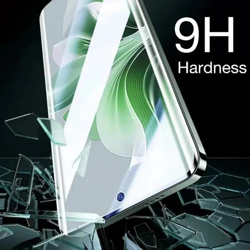 2 個強化ガラス Huawei 社 Pura 70 ウルトラ - Huawei Pura 70 のレビューと価格