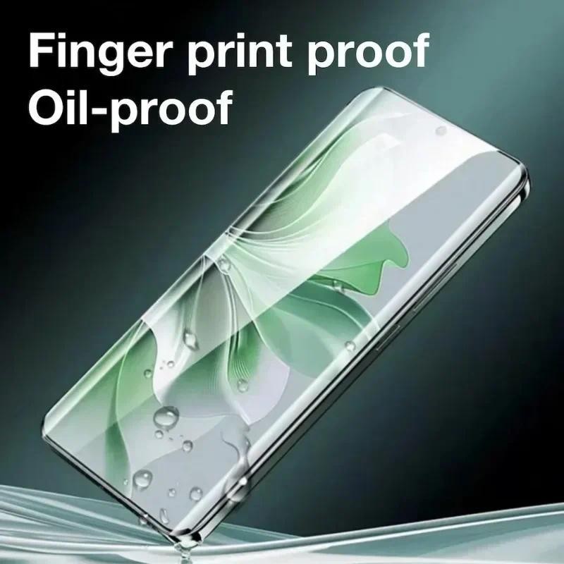 2 個強化ガラス Huawei 社 Pura 70 ウルトラ - Huawei Pura 70 のレビューと価格