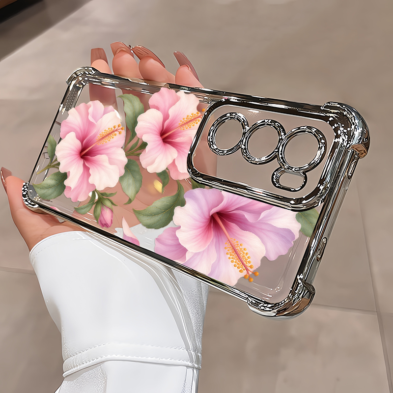 OPPO Reno 16 FS、15C、14 Pro、13  - Oppo Reno 12 のレビューと価格