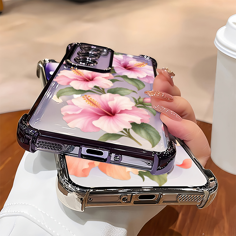 OPPO Reno 16 FS、15C、14 Pro、13  - Oppo Reno 12 のレビューと価格