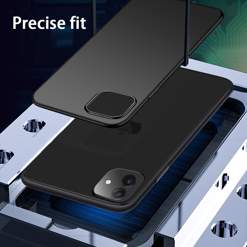 クールなファッション D-Ducaties-I iPhone - Xiaomi Redmi Note 14 のレビューと価格