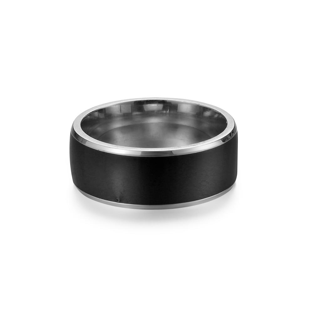 新しいAndroid携帯電話機器多機能スマートインテリジェン - Smart Ring Nfc Pay のレビューと価格