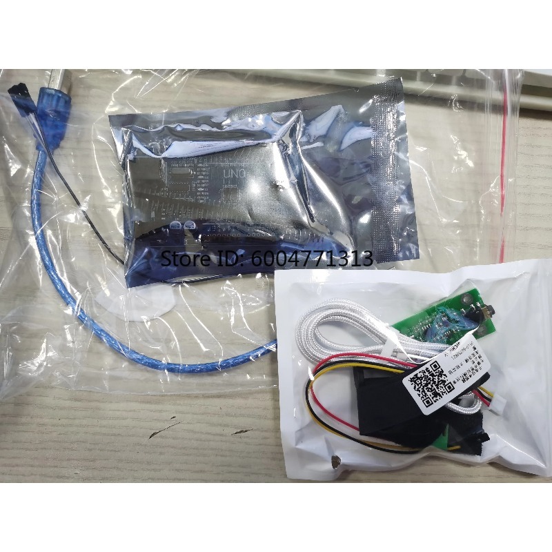 EMG電気筋電図検出器アナログ信号センサー取得モジュールオー - Muscle Sensor Emg のレビューと価格