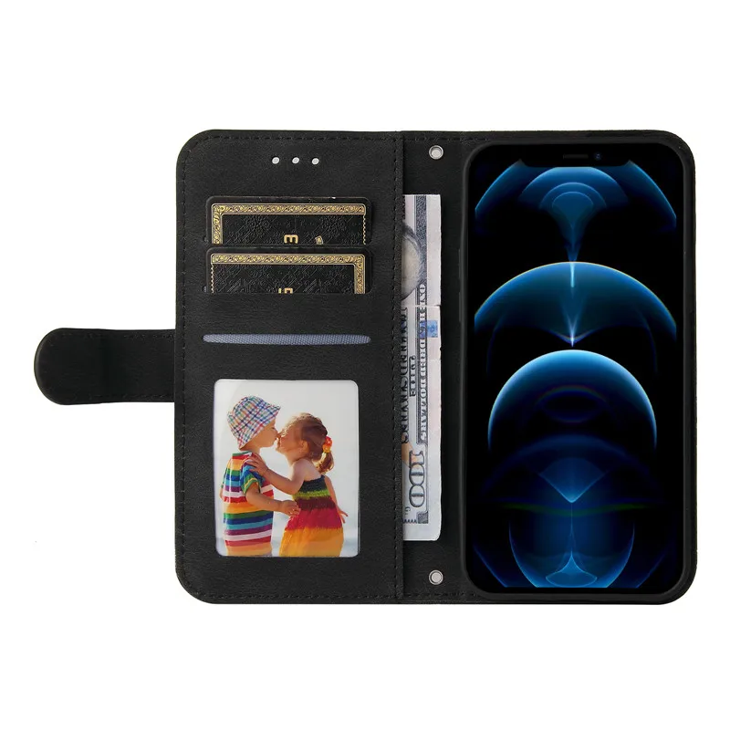 磁気レザーフラップケース,ストラップバッグ,ブックカバー,v - Vivo V40 のレビューと価格