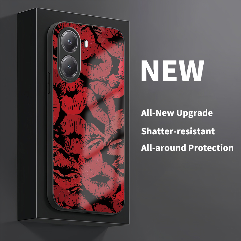 Xiaomi Poco X7 Pro X3 NFC X3 P - Xiaomi Poco X6 のレビューと価格