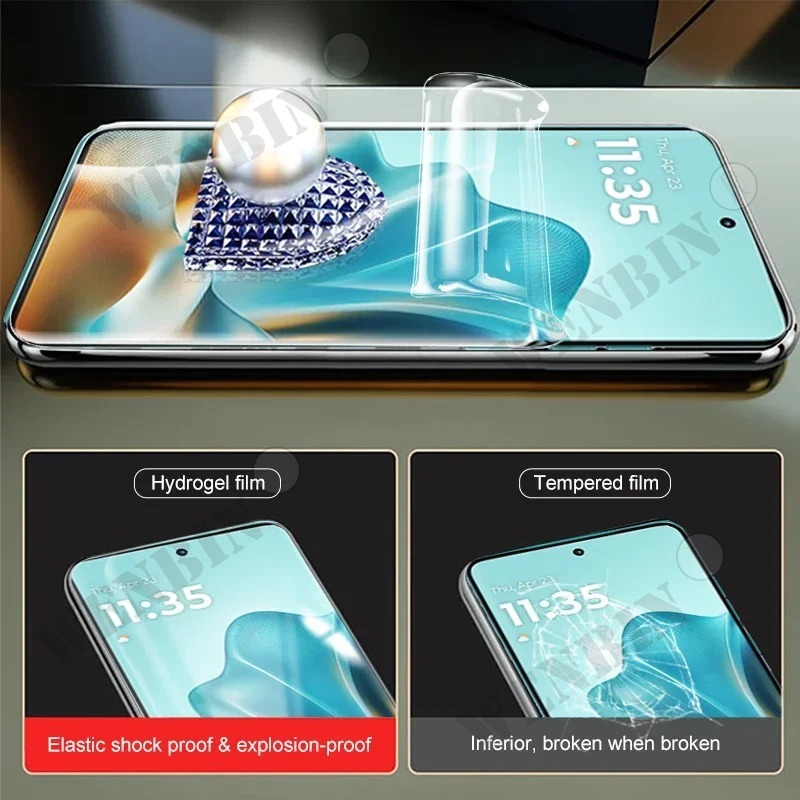 OPPO Find X9 X8 X7 X6 Pro Reno - Oppo Find X8 のレビューと価格