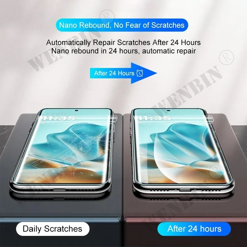 OPPO Find X9 X8 X7 X6 Pro Reno - Oppo Find X8 のレビューと価格