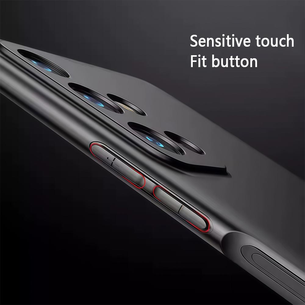 バンドO-ONE OK ROCKスマホケース Samsung - Samsung Galaxy S24 のレビューと価格