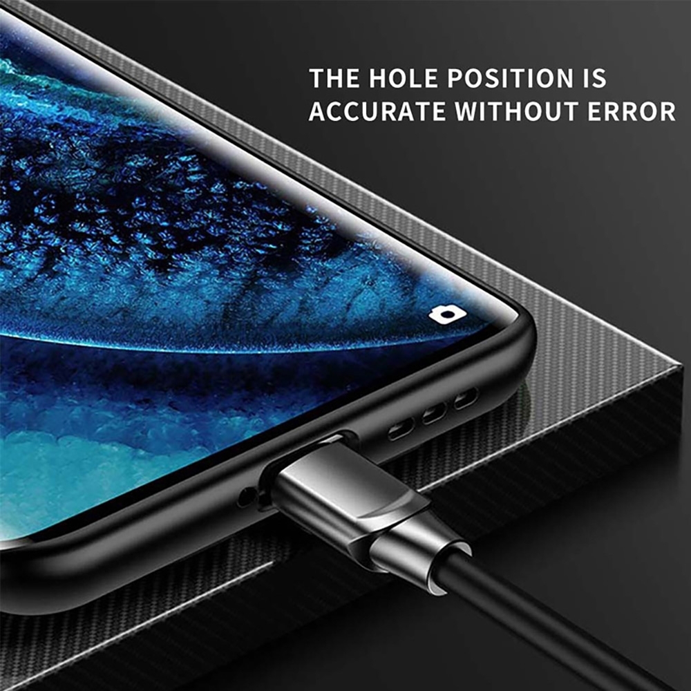アニメ GACHIAKUTA 電話ケース Xiaomi PO - Xiaomi Poco X6 のレビューと価格