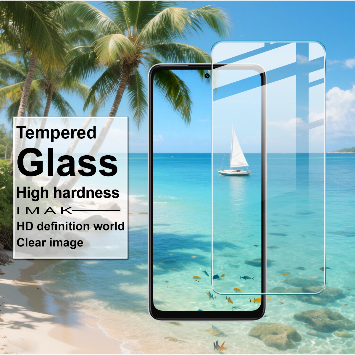 強化ガラス OPPO Reno 15 15c 14 13 1 - Oppo Reno 12 のレビューと価格
