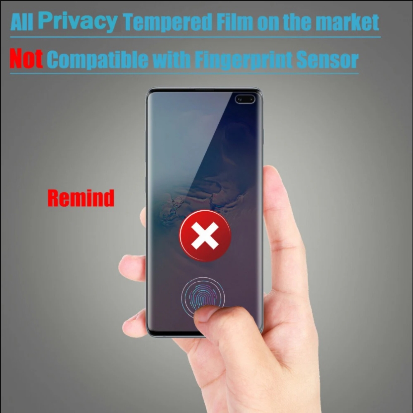 Huawei Pura 70 80 Ultra P60 Pr - Huawei Pura 70 のレビューと価格