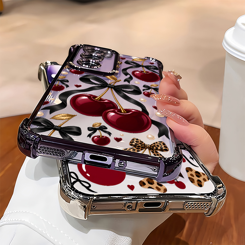 OPPO Reno 16 FS 15C 14 Pro 13  - Oppo Reno 12 のレビューと価格