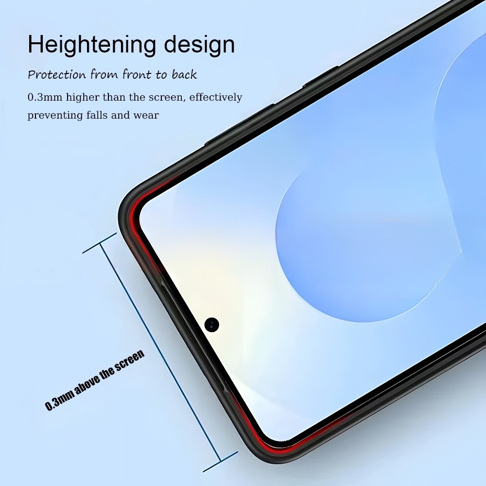 電話ケース Wuthering For Samsung Wa - Samsung Galaxy S24 のレビューと価格