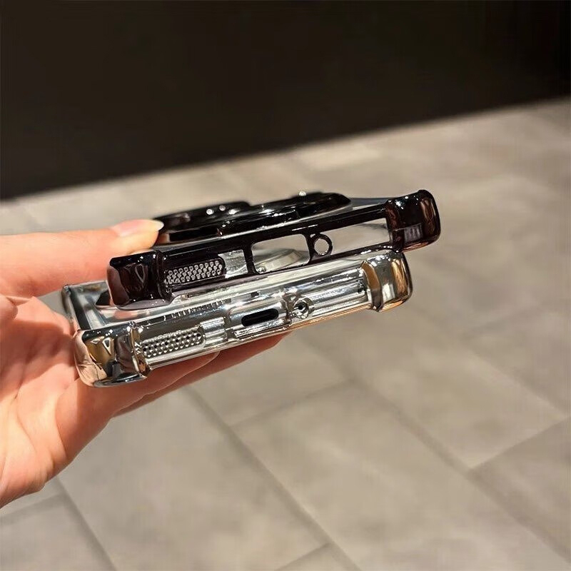 INS デイジープリント花柄スマホケース OPPO Reno - Oppo Reno 12 のレビューと価格